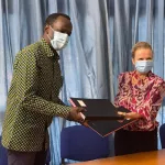 l-unesco-et-gondwana-city-prod-signent-un-accord-de-partenariat-pour-la-promotion-de-l-histoire-generale-de-l-afrique