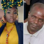 l-affaire-guei-veh-bienvenue-koffi-actrice-reponds-aux-internautes