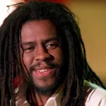 deces-a-l-age-de-53-ans-du-chanteur-reggae-tonton-david