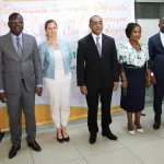 modernisation-de-la-gestion-des-travaux-routiers-la-plateforme-electronique-ageroutemarche-ci-presentee-officiellement