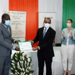 apres-18-mois-de-mise-en-oeuvre-voici-les-premiers-resultats-du-pagds