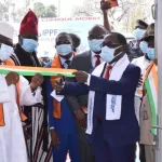 coronavirus-130-nouveaux-cas-enregistres-157-nouveaux-gueris-et-4-nouveaux-deces-ce-mardi