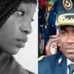 drame-un-sous-prefet-tue-sa-petite-amie-etudiante-la-reaction-du-procureur-de-la-republique