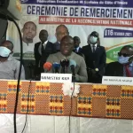 reconciliation-nationale-kkb-nomme-eugene-djue-comme-conseiller-et-met-la-fesci-en-mission