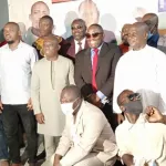 reconciliation-nationale-kouadio-konan-bertin-met-le-fesci-en-mission-le-message-qu-il-leur-a-confie