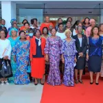legislatives-2021-bakayoko-ly-ramata-lance-un-appel-aux-femmes-candidates-le-message-qu-elle-leur-a-confie