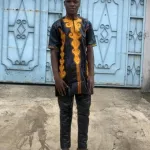 assassinat-d-un-eleve-de-3eme-a-williamsville-voici-ce-qui-s-est-passe