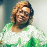 marcelle-aka-super-ebony-2020-est-rentree-en-possession-de-ses-recompenses