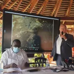 bernard-derien-president-du-collectif-des-riverains-de-la-lagune-ebrie-denonce-ce-qui-se-passe-actuellement-a-abidjan-est-scandaleux