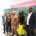 culture-africaine-et-style-de-vie-un-salon-de-la-mode-de-la-beaute-et-du-bien-etre-annonce-en-mai-2021-a-abidjan
