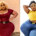 affaire-eudoxie-yao-ne-veut-pas-voir-gnamien-marie-noelle-kouassi-toute-la-verite