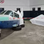 aeroport-d-abidjan-un-avion-d-immatriculation-americaine-saisi-voici-les-raisons-et-les-circonstances