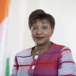 affaire-guei-veh-la-ministre-raymonde-goudou-coffie-reagit-l-etat-soutient-suffisamment-les-artistes