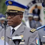 affaire-un-capitaine-de-la-gendarmerie-fait-tabasser-un-footballeur-le-general-apalo-toure-fait-des-revelations