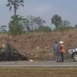 grave-accident-sur-l-autoroute-un-vehicule-de-l-armee-fait-une-sortie-de-route-3-personnes-a-terre