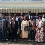 enseignement-superieur-inadequation-formation-emploi-le-curat-veut-amenager-son-programme-de-formation-des-discussions-en-cours-avec-des-partenaires-au-developpement