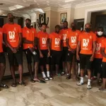 eliminatoires-afrobasket-2021-fenetre2-les-elephants-ont-pris-leurs-quartiers-a-yaounde