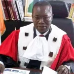 affaire-un-eleve-tue-par-la-police-a-williamsville-les-parents-de-la-victime-ont-remis-une-plainte-a-ange-kessi-ce-que-le-commissaire-du-gouvernement-leur-a-dit