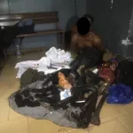 cote-d-ivoire-un-homme-interpelle-pour-atteinte-a-la-surete-de-l-etat-et-d-acte-de-terrorisme