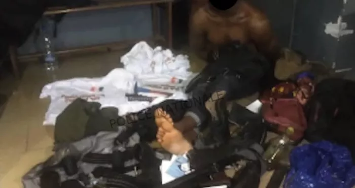 cote-d-ivoire-un-homme-interpelle-pour-atteinte-a-la-surete-de-l-etat-et-d-acte-de-terrorisme