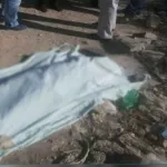 cote-d-ivoire-un-corps-sans-vie-decouvert-dans-un-puits-a-odienne