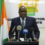 legislatives-2021-la-cei-prepare-une-grosse-operation-voici-ce-qu-il-faut-savoir