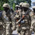 legislatives-2021-l-armee-ivoirienne-prepare-l-operation-vision-255