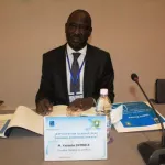 cote-d-ivoire-la-haca-a-un-nouveau-directeur-general