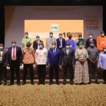 legislatives-2021-ce-qui-se-passe-sur-le-terrain-des-candidats-dans-le-dilemme-de-grosses-tetes-vont-tomber