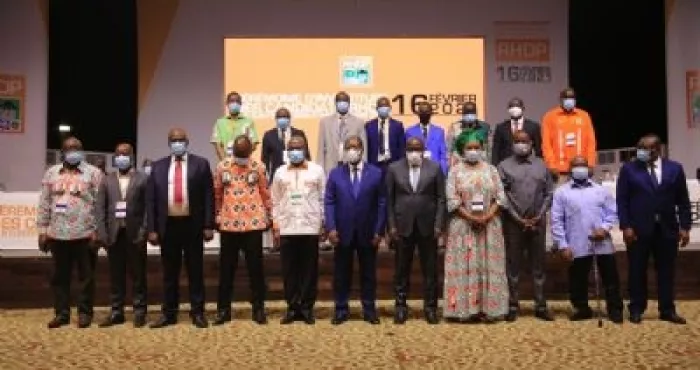 legislatives-2021-ce-qui-se-passe-sur-le-terrain-des-candidats-dans-le-dilemme-de-grosses-tetes-vont-tomber