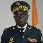 securite-nationale-des-exercices-militaires-annonces