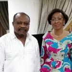 recherche-scientifique-le-projet-de-construction-d-une-unite-industrielle-de-phytomedicaments-de-la-ministre-bakayoko-ly-ramata-voit-le-jour