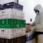 riposte-a-la-covid-19-la-banque-mondiale-accorde-un-appui-budgetaire-de-150-milliards-fcfa-a-la-cote-d-ivoire