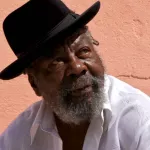 le-reggae-mondial-encore-en-deuil-deces-de-u-roy