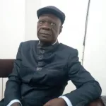 la-tete-d-un-fondateur-d-ecoles-mise-a-prix-ses-ecoles-son-hotel-et-autres-biens-menaces-d-expropriation