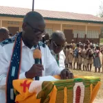 thiam-augustin-ministre-gouverneur-aux-populations-ne-vous-battez-plus-dans-des-bagarres-inutiles