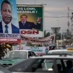presidentielle-au-congo-brazzaville-la-cour-constitutionnelle-valide-sept-07-candidatures
