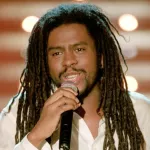 deces-de-tonton-david-ses-enfants-lancent-une-cagnotte-pour-financer-ses-obseques