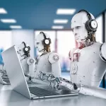 enseignement-superieur-une-journee-de-l-innovation-sur-la-technologie-ia-prevue-le-13-mars-a-abidjan