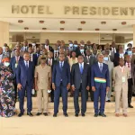 gestion-budgetaire-2020-les-rapports-annuels-de-performance-des-ministeres-et-secretariats-d-etat-attendus-au-plus-tard-le-31-mai-2021