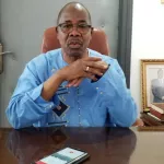 accuse-de-complot-contre-l-autorite-de-l-etat-et-detenu-depuis-4-mois-a-la-maca-babily-dembele-cidp-devant-le-juge-la-semaine-prochaine