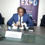 4eme-edition-sia-le-virtuel-mis-en-avant