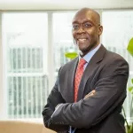 makhtar-diop-a-la-tete-de-la-societe-financiere-internationale-ifc