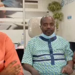 prise-en-charge-medicale-integrale-de-la-presidence-guehi-veh-recu-dans-une-clinique-privee-pour-des-soins