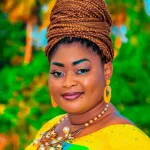 mpi-une-nouvelle-voix-qui-derange