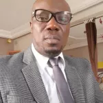 legislatives-2021-a-ouragahio-bayota-yopohue-et-dahiepa-kehi-des-revelations-livrees-sur-le-candidat-samba-david-un-cadre-d-eds-cite