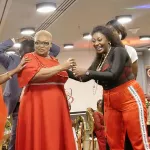 salon-international-de-l-amour-les-hommes-et-femmes-les-plus-sexy-recompenses