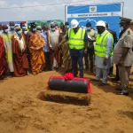 hydraulique-villageoise-un-projet-de-renforcement-de-l-alimentation-en-eau-potable-lance-dans-le-gontougo