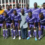 le-football-ivoirien-en-deuil