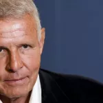 france-le-journaliste-patrick-poivre-d-arvor-vise-par-une-enquete-pour-viols